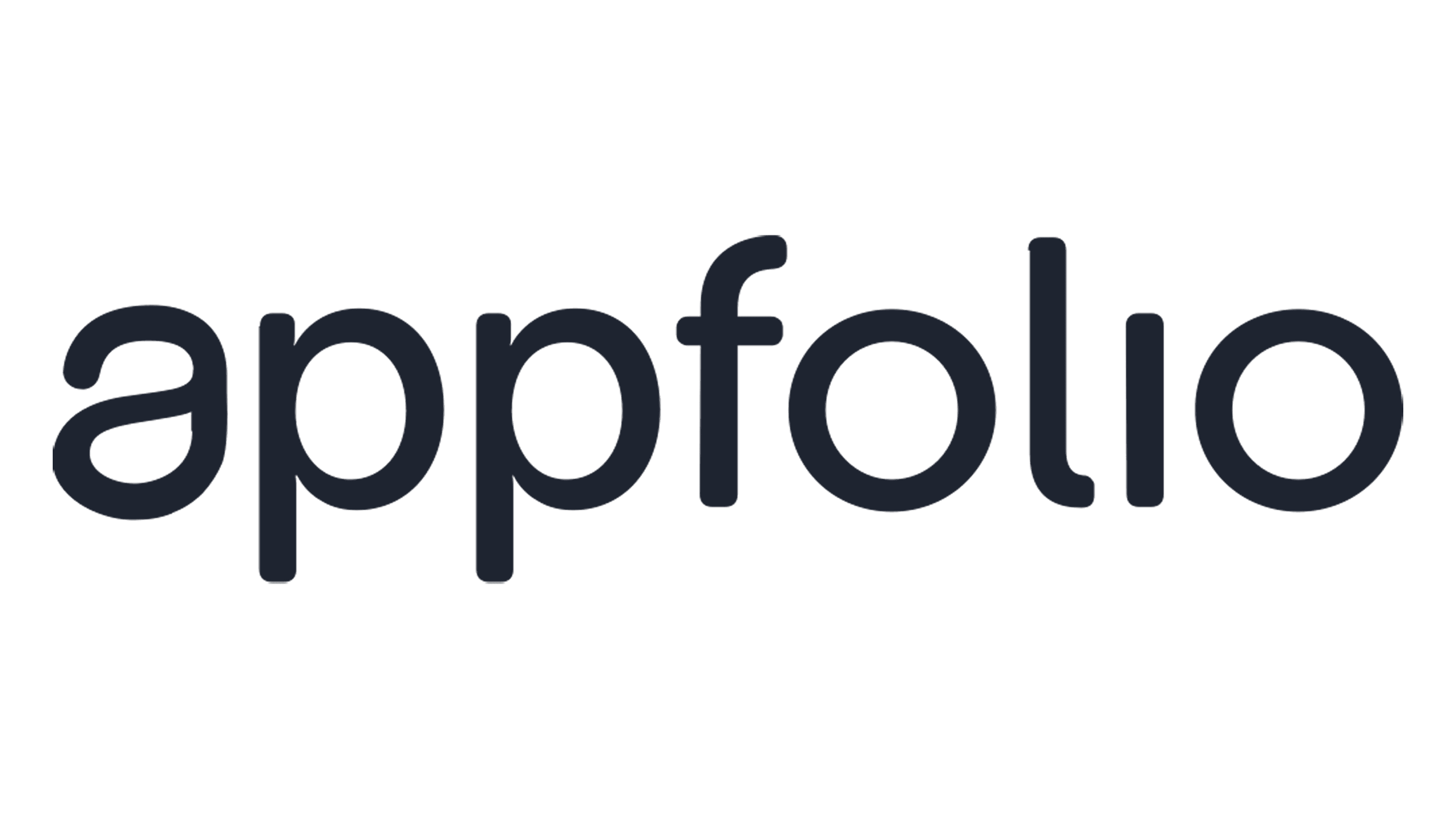 Appfolio