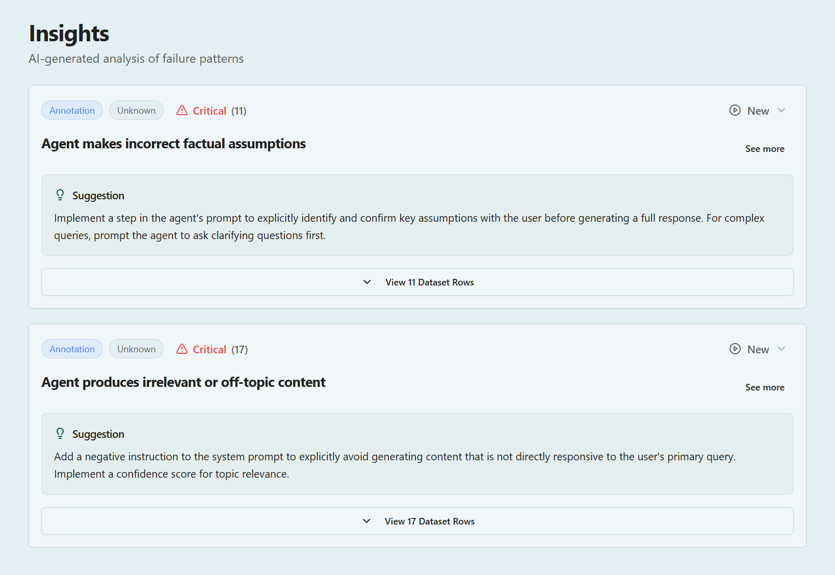 Hero Image Showing Voker Platform